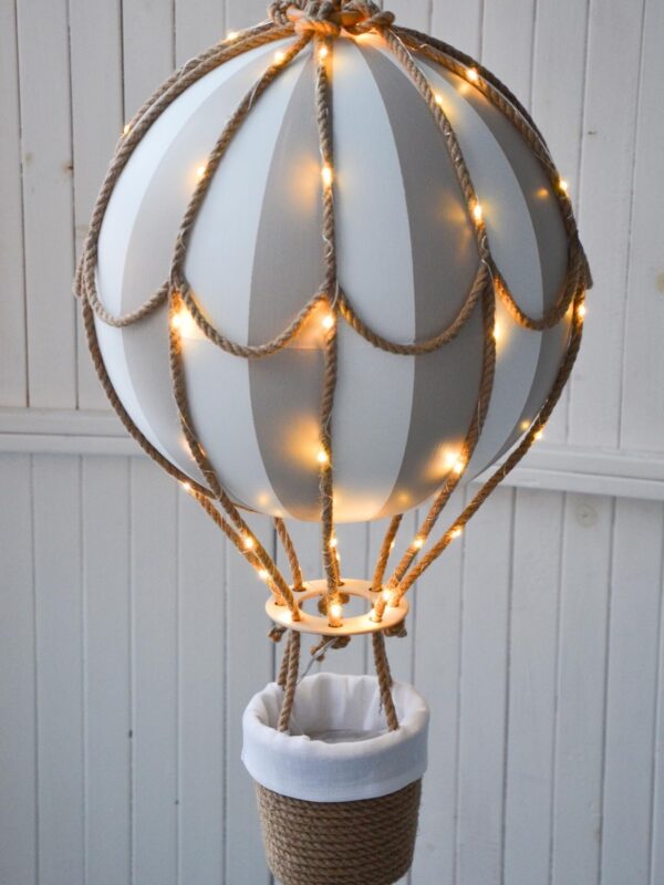 Hot-air-balloon-lamp-beige