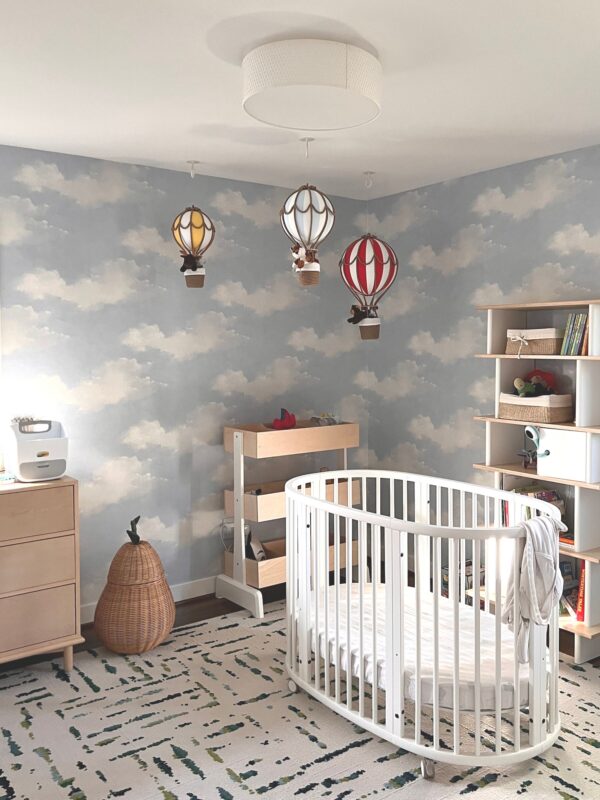 hot-air-balloons-nursery-decor-custom